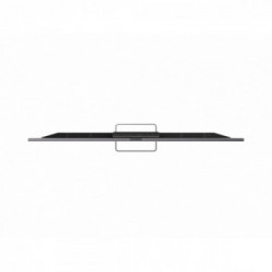 TCL 65C825 TV 165,1 cm (65") 4K Ultra HD Smart TV Wi-Fi Argento