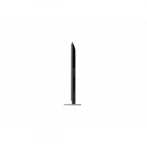 TCL 65C825 TV 165,1 cm (65") 4K Ultra HD Smart...