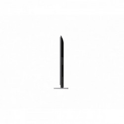 TCL 65C825 TV 165,1 cm (65") 4K Ultra HD Smart TV Wi-Fi Argento