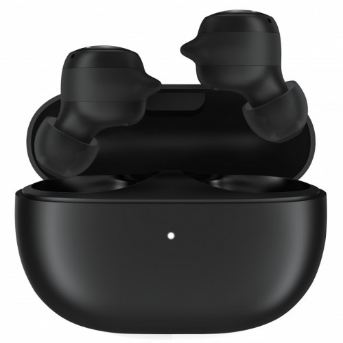 Xiaomi Redmi Buds 3 Lite Auricolare True...