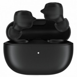 Xiaomi Redmi Buds 3 Lite Auricolare True Wireless Stereo (TWS) In-ear Musica e Chiamate Bluetooth Nero