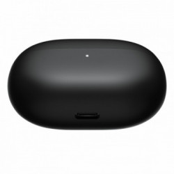 Xiaomi Redmi Buds 3 Lite Auricolare True Wireless Stereo (TWS) In-ear Musica e Chiamate Bluetooth Nero