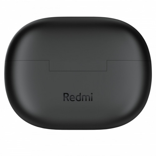 Xiaomi Redmi Buds 3 Lite Auricolare True...