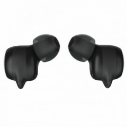 Xiaomi Redmi Buds 3 Lite Auricolare True Wireless Stereo (TWS) In-ear Musica e Chiamate Bluetooth Nero