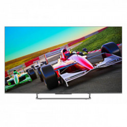 TCL 55C728 Smart TV 139,7 cm (55") 4K HDR Android