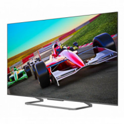 TCL 55C728 Smart TV 139,7 cm (55") 4K HDR Android