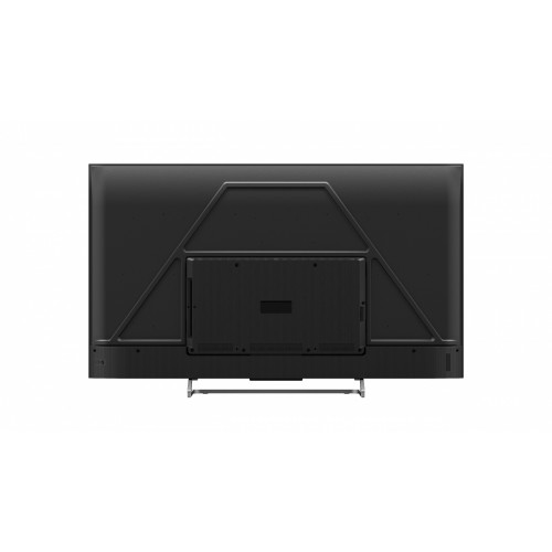 TCL 55C728 Smart TV 139,7 cm (55") 4K HDR Android