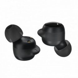 Xiaomi Redmi Buds 3 Lite Auricolare True Wireless Stereo (TWS) In-ear Musica e Chiamate Bluetooth Nero