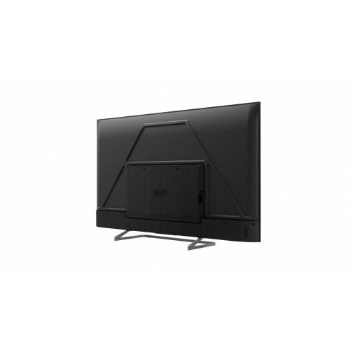 TCL 55C728 Smart TV 139,7 cm (55") 4K HDR Android