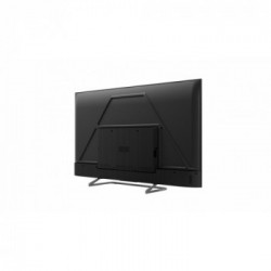 TCL 55C728 Smart TV 139,7 cm (55") 4K HDR Android