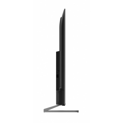 TCL 55C728 Smart TV 139,7 cm (55") 4K HDR Android