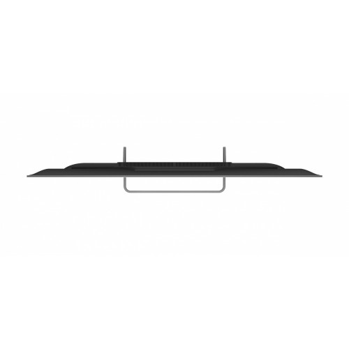 TCL 55C728 Smart TV 139,7 cm (55") 4K HDR Android
