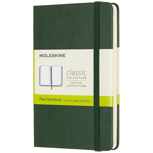 Moleskine 8058647629032 quaderno per scrivere