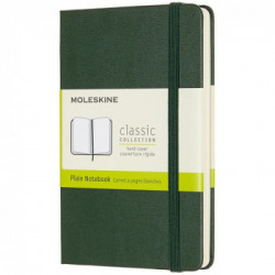 Moleskine 8058647629032 quaderno per scrivere