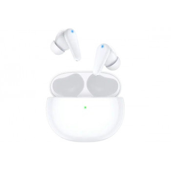 TCL MOVEAUDIO S180... 2