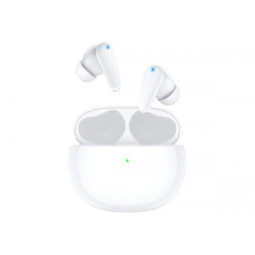 TCL MOVEAUDIO S180 Auricolare Wireless In-ear...