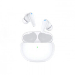 TCL MOVEAUDIO S180 Auricolare Wireless In-ear Musica e Chiamate USB tipo-C Bluetooth Bianco
