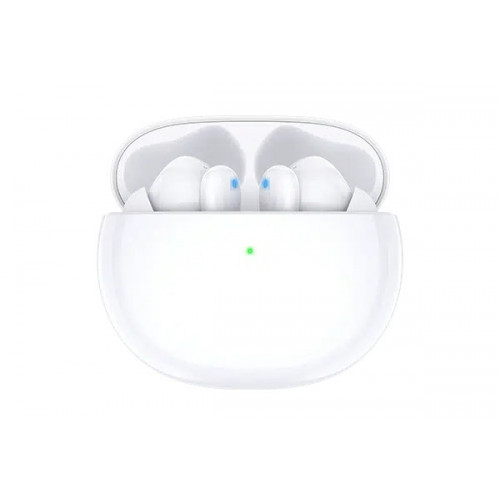 TCL MOVEAUDIO S180 Auricolare Wireless In-ear...