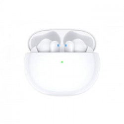 TCL MOVEAUDIO S180 Auricolare Wireless In-ear Musica e Chiamate USB tipo-C Bluetooth Bianco