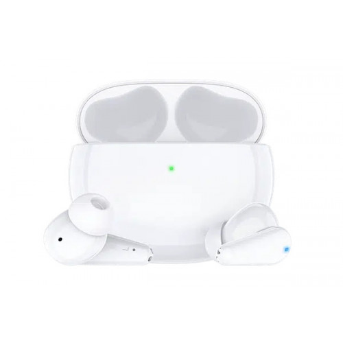 TCL MOVEAUDIO S180 Auricolare Wireless In-ear...