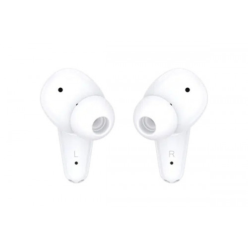 TCL MOVEAUDIO S180 Auricolare Wireless In-ear...