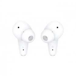 TCL MOVEAUDIO S180 Auricolare Wireless In-ear Musica e Chiamate USB tipo-C Bluetooth Bianco