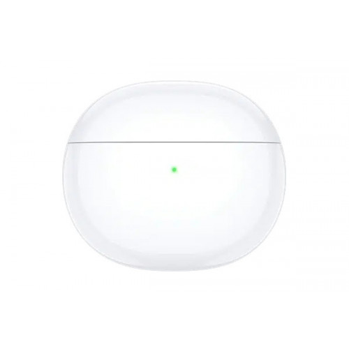 TCL MOVEAUDIO S180 Auricolare Wireless In-ear...