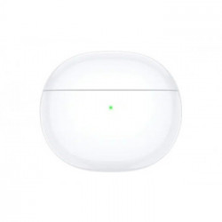 TCL MOVEAUDIO S180 Auricolare Wireless In-ear Musica e Chiamate USB tipo-C Bluetooth Bianco