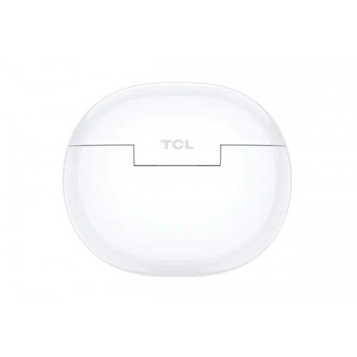 TCL MOVEAUDIO S180 Auricolare Wireless In-ear...