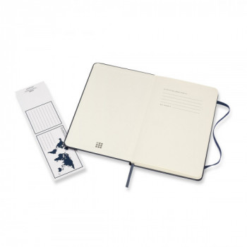 Moleskine Classic quaderno... 2