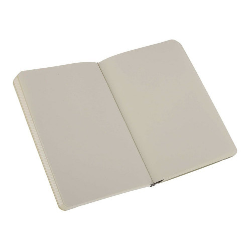 Moleskine Taccuino classico copertina morbida...