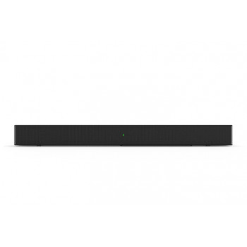 TCL TS3100-EU Nero 2.0... 2