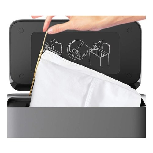 Sacchetti aspirapolvere Xiaomi Mi Ultra...