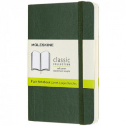 Moleskine 8058647629155 quaderno per scrivere