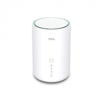 Router Tcl LinkHub LTE...