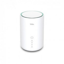 Router Tcl LinkHub LTE Cat13 Home Station HH130VM