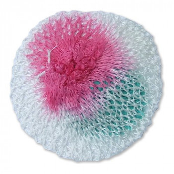 GAS RETINA PER LAMPADA 100W...