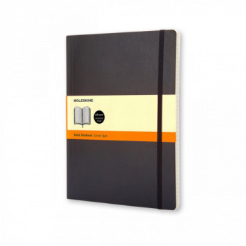 Moleskine 978-88-8370-722-3...