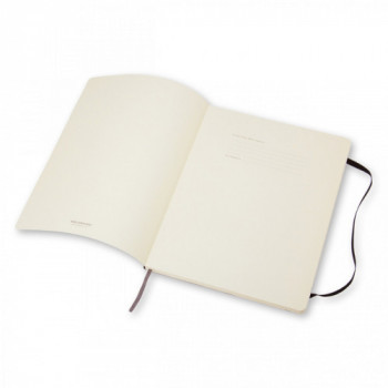 Moleskine 978-88-8370-722-3... 2