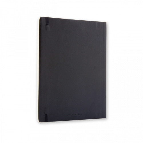 Moleskine 978-88-8370-722-3 quaderno per...