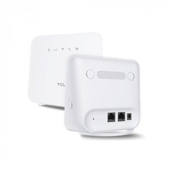 Router Tcl LinkHub LTE Cat4...