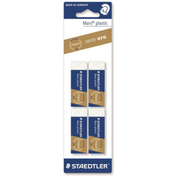 Staedtler 4007817538982...