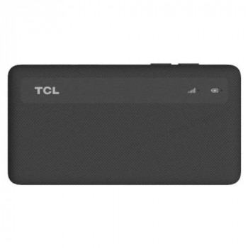 Mobile WI FI Tcl LinkZone...