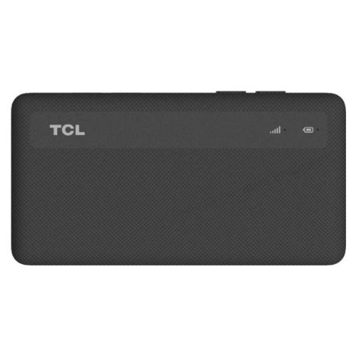 Mobile WI FI Tcl LinkZone 4G LTE AMW42V-2ALCIT1