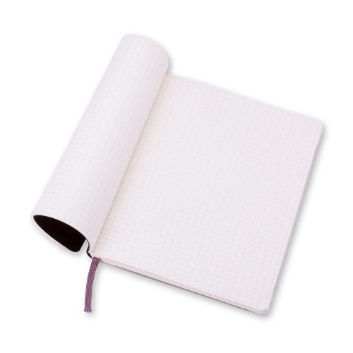 Moleskine Classic XL quaderno per scrivere 192...