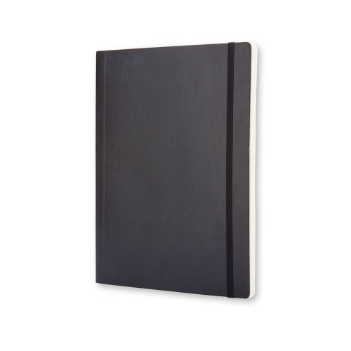 Moleskine Classic XL quaderno per scrivere 192...