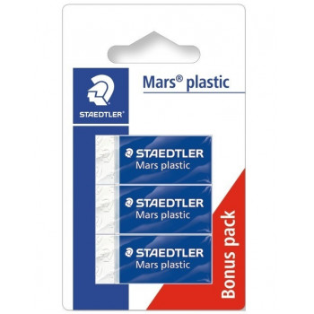 Staedtler 4007817525395...