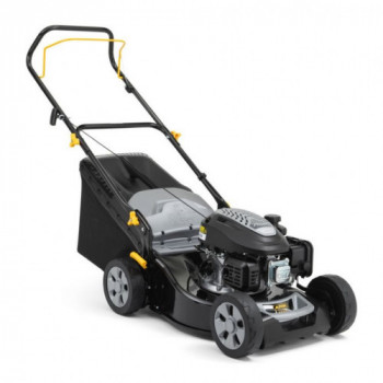 Alpina AL5 41 A -...