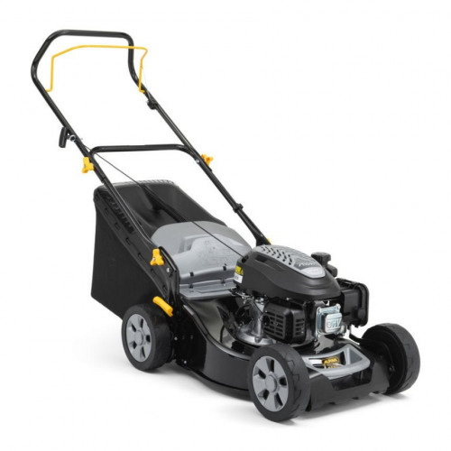 Alpina AL5 41 A - Tagliaerba a Scoppio, Lama da...