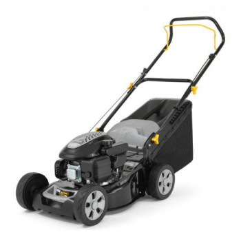 Alpina AL5 41 A -... 2